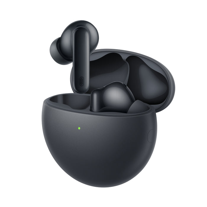 Huawei FreeBuds 7i Conch-T010 черен