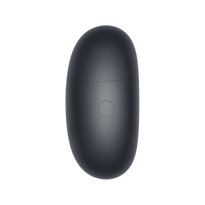 Huawei FreeBuds 7i Conch-T010 черен