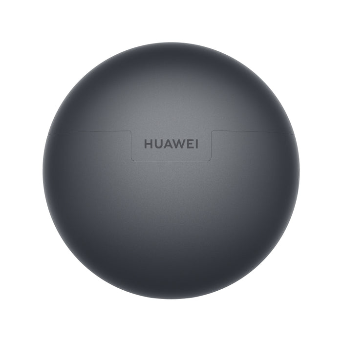 Huawei FreeBuds 7i Conch-T010 черен