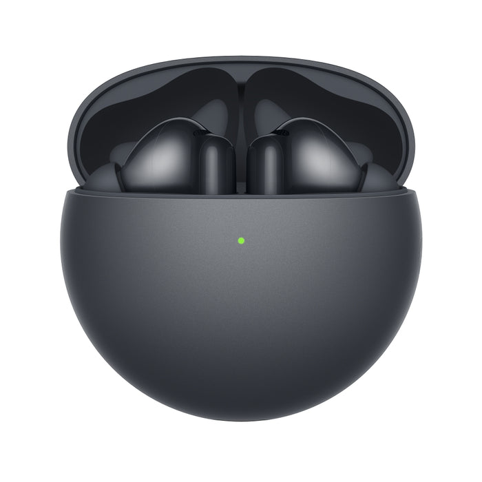 Huawei FreeBuds 7i Conch-T010 черен