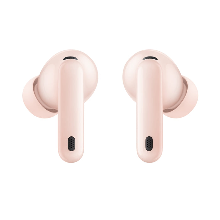 Huawei FreeBuds 7i Conch-T010 Pink