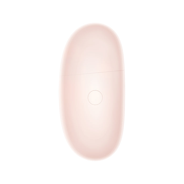 Huawei FreeBuds 7i Conch-T010 Pink