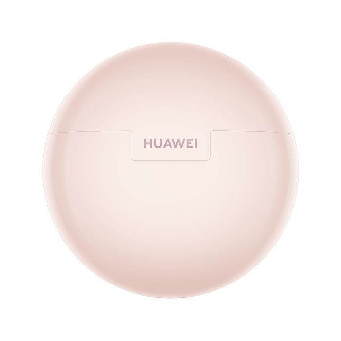 Huawei FreeBuds 7i Conch-T010 Pink