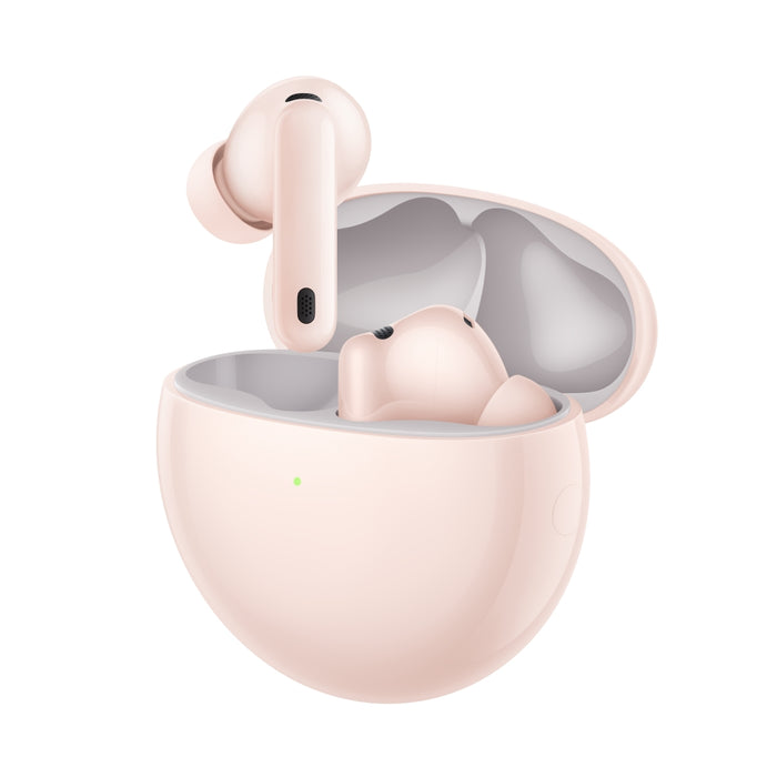 Huawei FreeBuds 7i Conch-T010 Pink