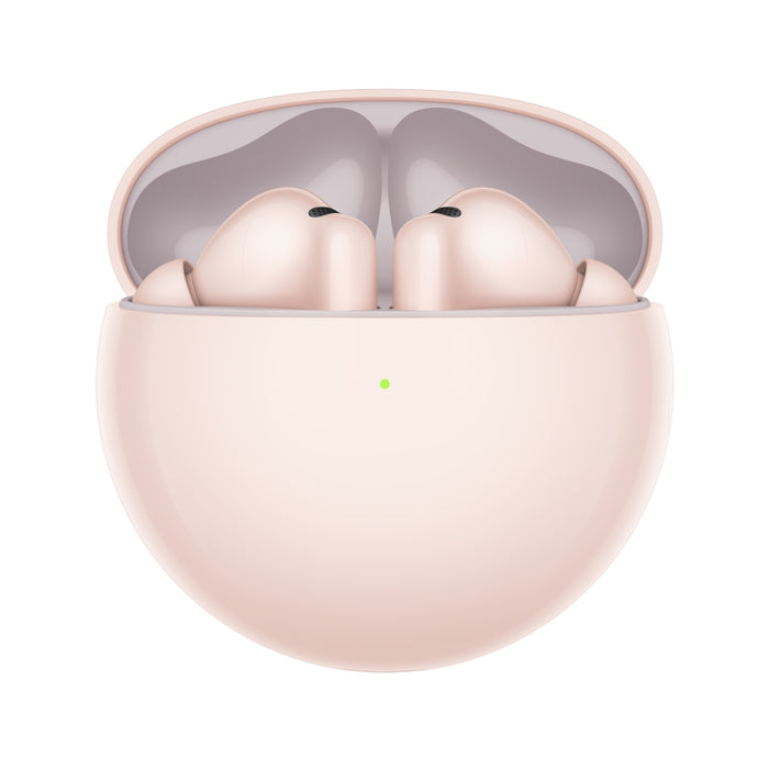 Huawei FreeBuds 7i Conch-T010 Pink