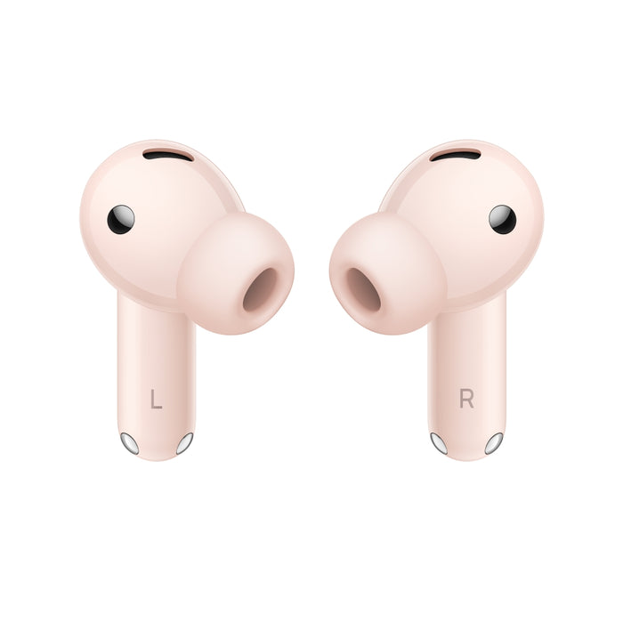 Huawei FreeBuds 7i Conch-T010 Pink