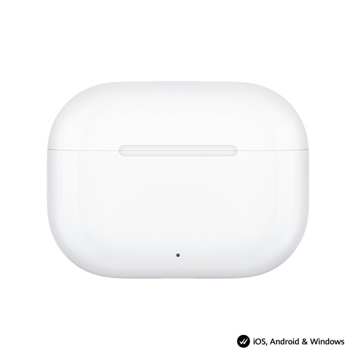 Huawei Freebuds SE 4 ANC, бял