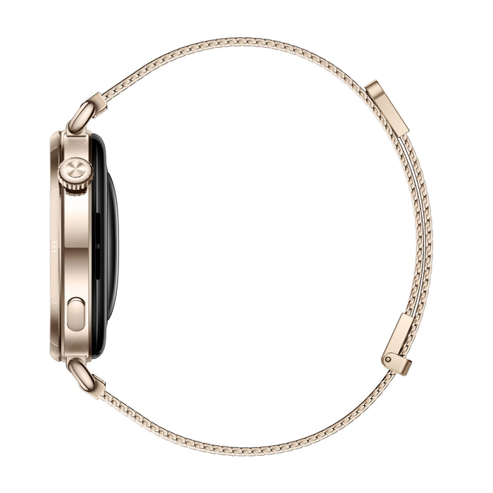 Huawei Watch GT6, Konsu-B19M, Millanese