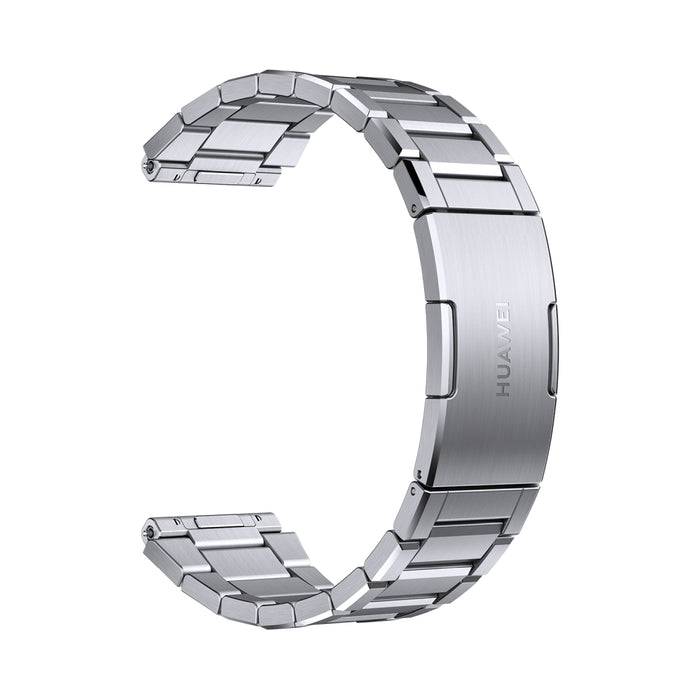 Huawei Watch Ultimate 2 март-B29 син