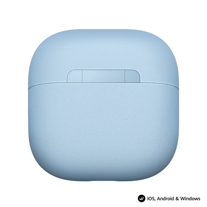 Huawei FreeClip 2 Robin-T10 син