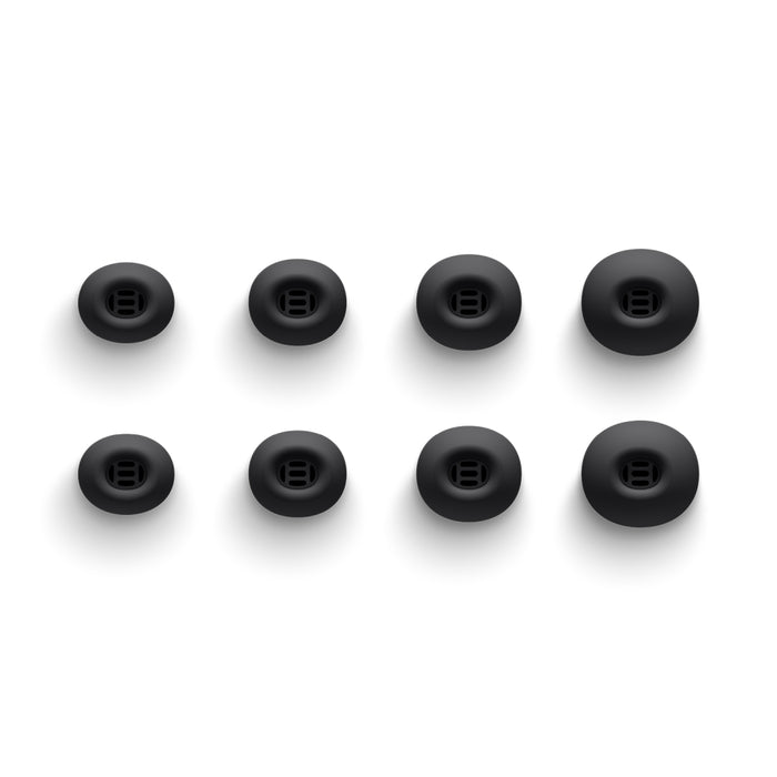 Huawei FreeBuds Pro 5 Sax-T100 Сив