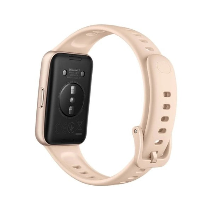 Huawei Band 11 Candy-B29F Бежов