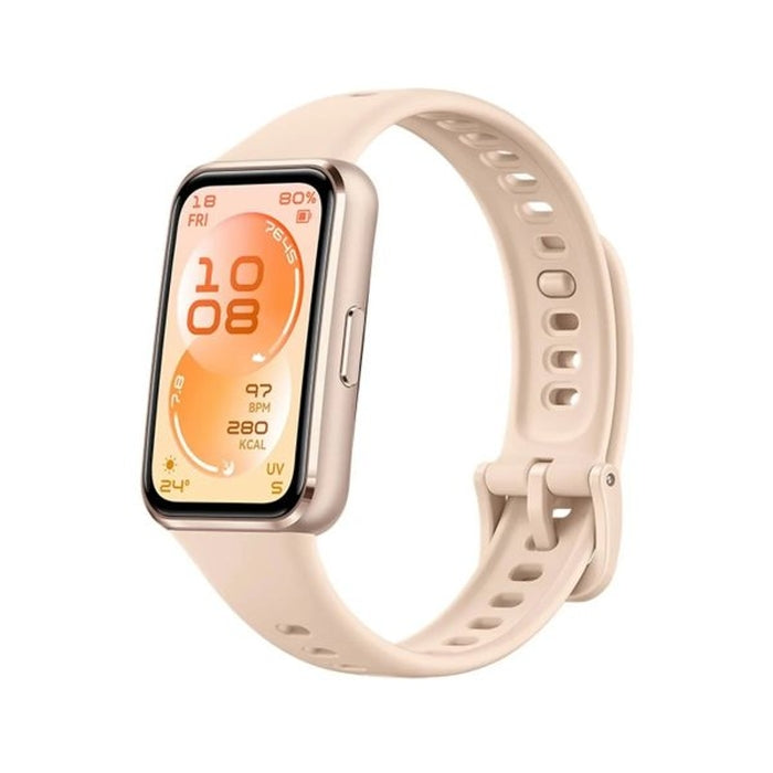 Huawei Band 11 Candy-B29F Бежов