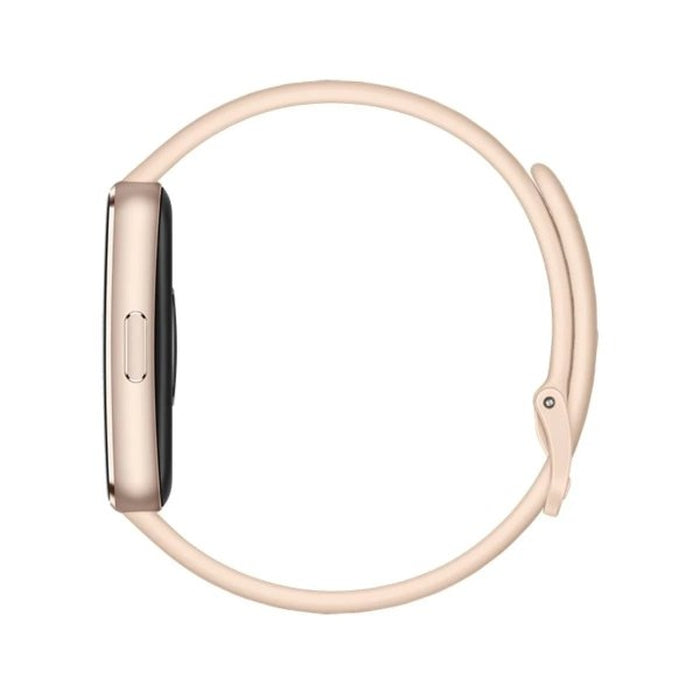 Huawei Band 11 Candy-B29F Бежов