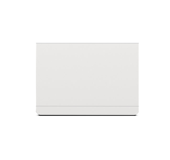 Батериен модул Huawei LUNA2000-5-E1