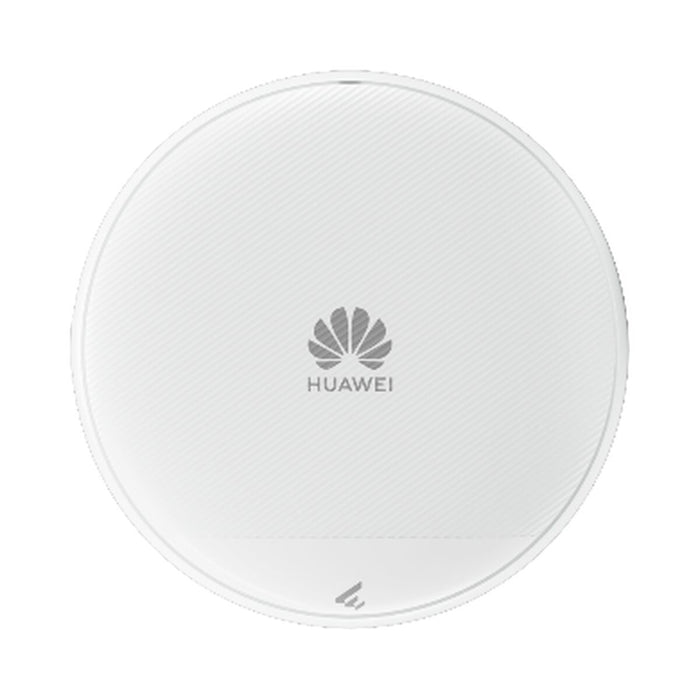 Адаптер за смарт телевизор Huawei AP371