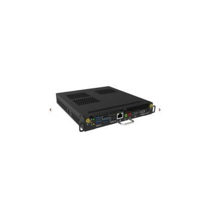 Мини компютър Huawei 06190034
