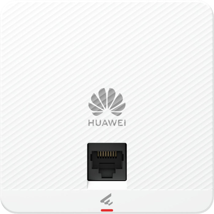 Точка за достъп Huawei 50087150 Бял