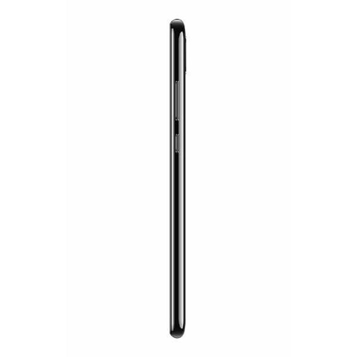 Смартфони Huawei P Smart 2019 4G 6,2" FHD OC 3 GB RAM 64 GB 3 GB RAM 64 GB Черен