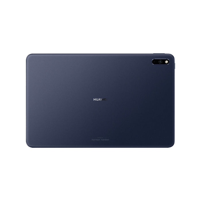 Таблет Huawei MatePad 10,4" Octa Core 4 GB RAM 64 GB Сив