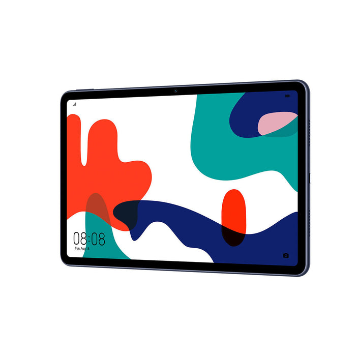 Таблет Huawei MatePad 10,4" Octa Core 4 GB RAM 64 GB Сив