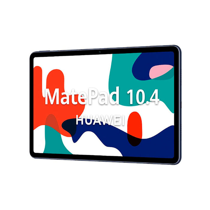 Таблет Huawei MatePad 10,4" Octa Core 4 GB RAM 64 GB Сив