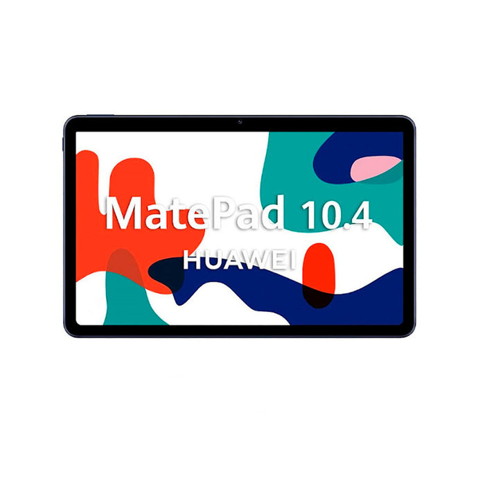 Таблет Huawei MatePad 10,4" Octa Core 4 GB RAM 64 GB Сив