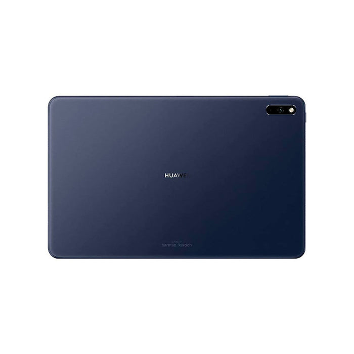Таблет Huawei MatePad 10,4" Octa Core 4 GB RAM 64 GB Сив