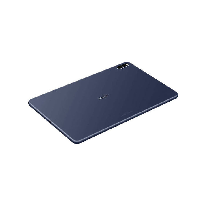 Таблет Huawei MatePad 10,4" Octa Core 4 GB RAM 64 GB Сив