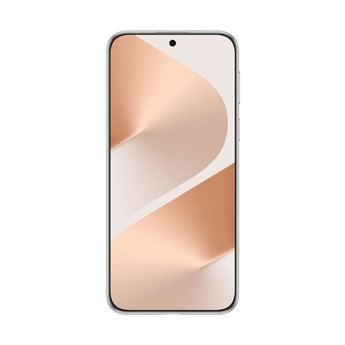 Смартфони Huawei LMR-LX9 6,8" Octa Core 12 GB RAM 512 GB Бял