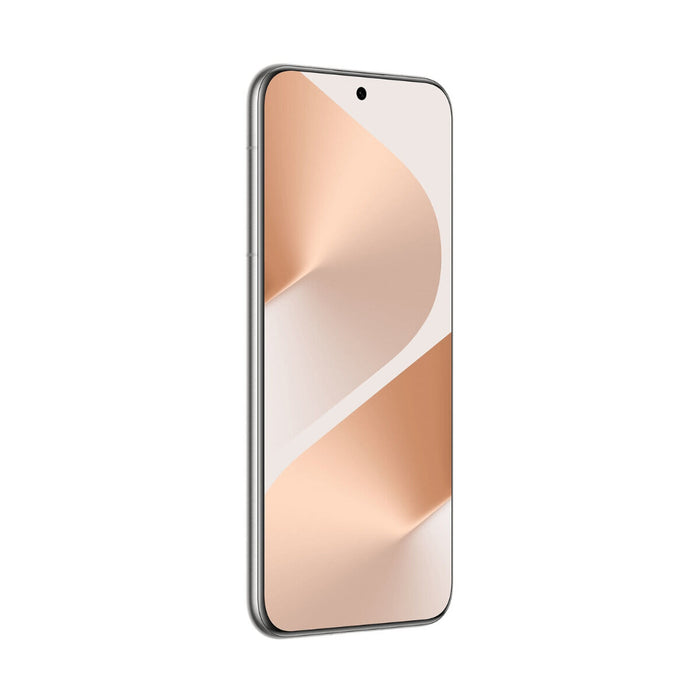Смартфони Huawei LMR-LX9 6,8" Octa Core 12 GB RAM 512 GB Бял
