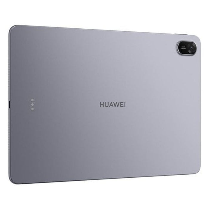 Таблет Huawei MatePad 128 GB Сив