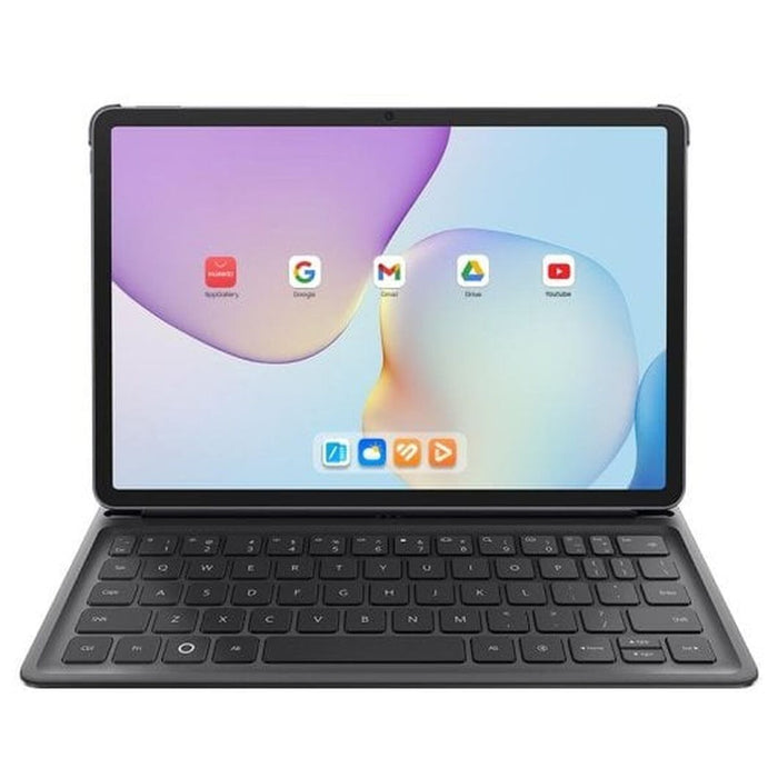 Таблет Huawei MatePad 128 GB Сив