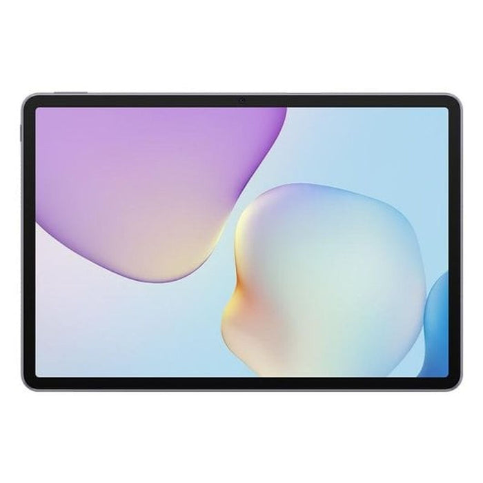 Таблет Huawei MatePad 128 GB Сив