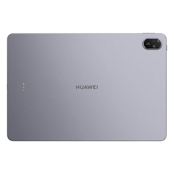 Таблет Huawei MatePad 128 GB Сив