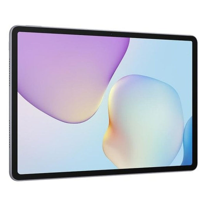 Таблет Huawei MatePad 128 GB Сив