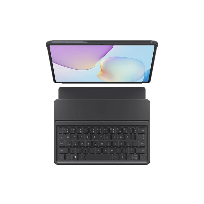 Таблет Huawei MatePad 128 GB Сив