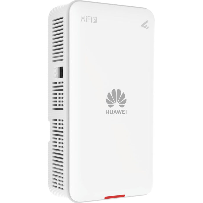 Адаптер за смарт телевизор Huawei HUAWEI AP263 Бял Сив