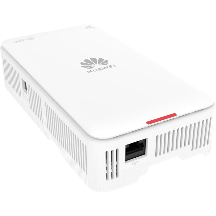 Адаптер за смарт телевизор Huawei HUAWEI AP263 Бял Сив