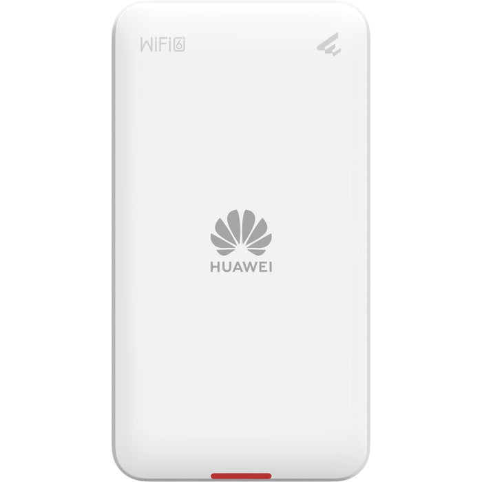 Адаптер за смарт телевизор Huawei HUAWEI AP263 Бял Сив