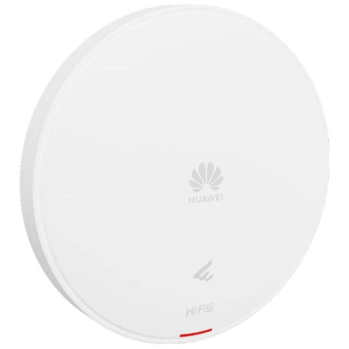 Точка за достъп Huawei AP661