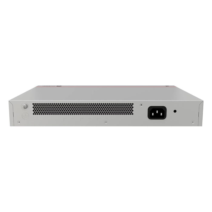 Суич Huawei S110-16T2S