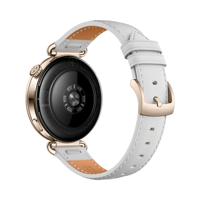 Смарт часовник Huawei WATCH GT 7 GREY 41mm Konsu-B39L 55020JUB , 1.32