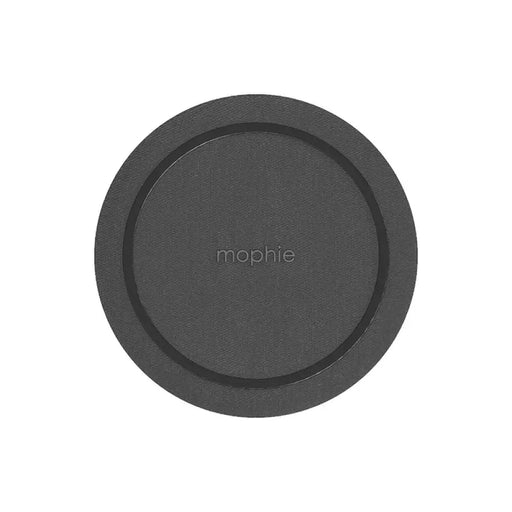 HUB USB Mophie Universal Wireless Charging