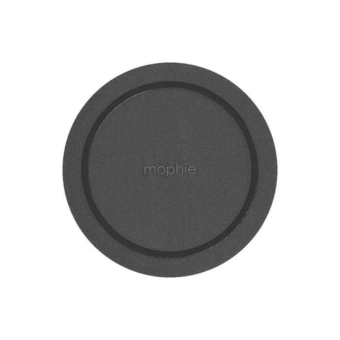 HUB USB Mophie Universal Wireless Charging