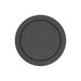 HUB USB Mophie Universal Wireless Charging