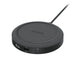 HUB USB Mophie Universal Wireless Charging