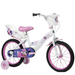 Huffy 16’’ детски велосипед Disney MINNIE 21994W