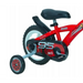 Huffy Disney CARS 12” детски велосипед
