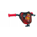 Huffy Disney CARS 12” детски велосипед